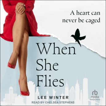 When She Flies