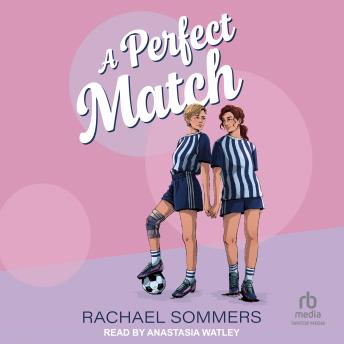 A Perfect Match