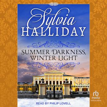 Summer Darkness, Winter Light