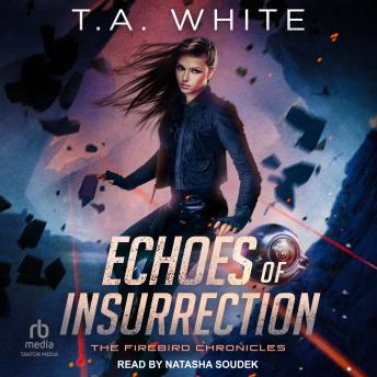 Echoes of Insurrection