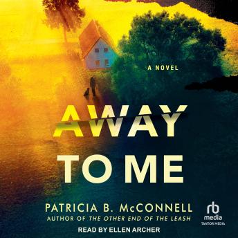 Away to Me