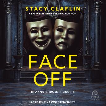 Face Off