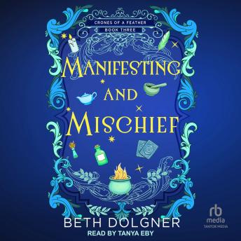 Manifesting and Mischief