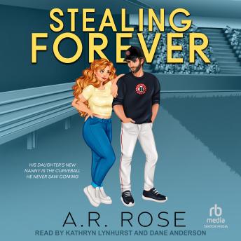 Stealing Forever