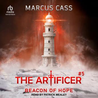 Beacon of Hope