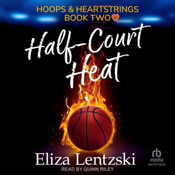Half-Court Heat