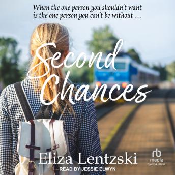 Second Chances
