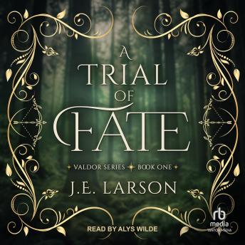 A Trial of Fate