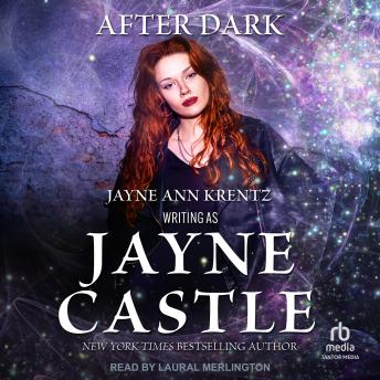 After Dark