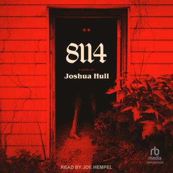 8114
