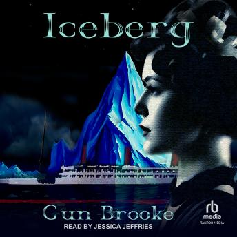 Iceberg