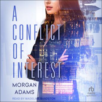 A Conflict of Interest