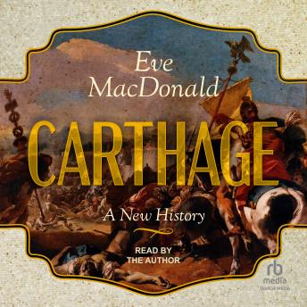 Carthage: A New History