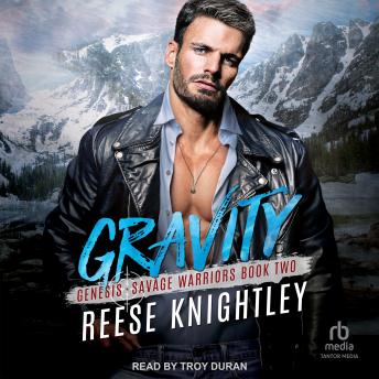 Gravity