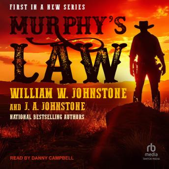 Murphy's Law