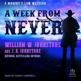 A Week From Never