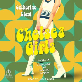 Chelsea Girls