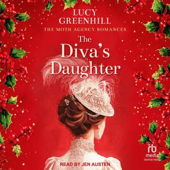 The Diva's Daughter