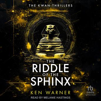 The Riddle of the Sphinx