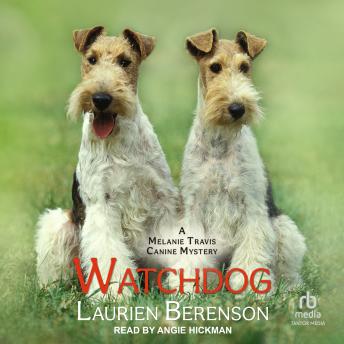 Watchdog