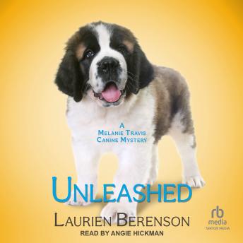 Unleashed