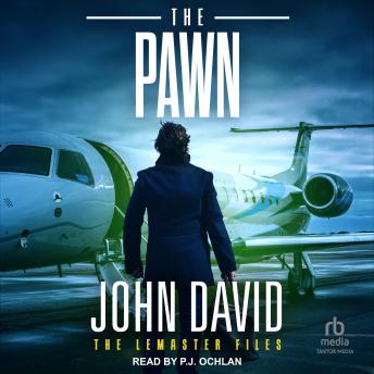 The Pawn