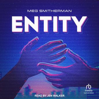 Entity