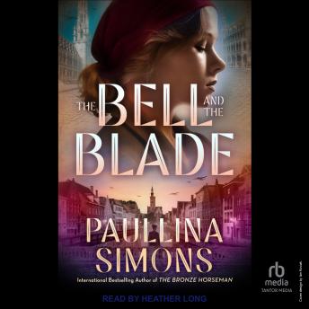 The Bell and the Blade