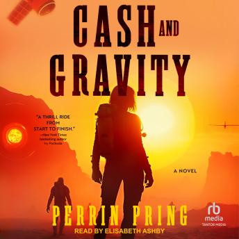 Cash and Gravity