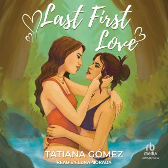 Last First Love