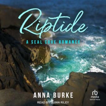 Riptide