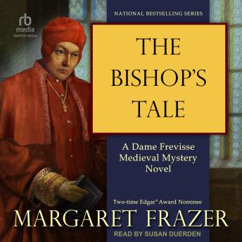 The Bishop's Tale