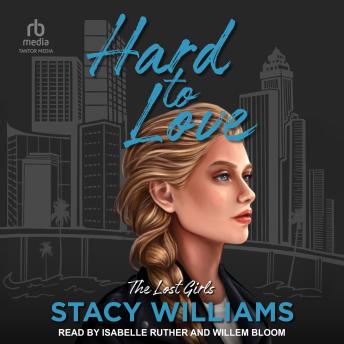 Hard To Love