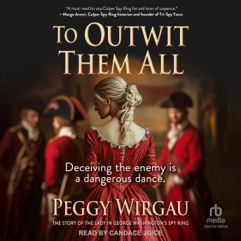 To Outwit Them All