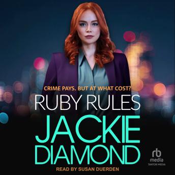 Ruby Rules