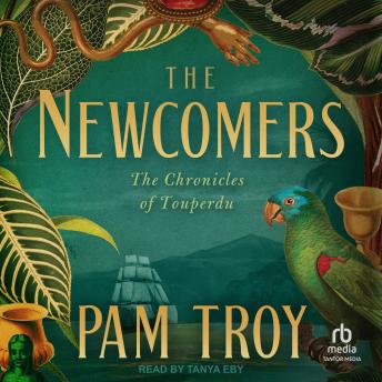 The Newcomers