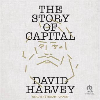 The Story of Capital: What Everyone Should Know About How Capital Works
