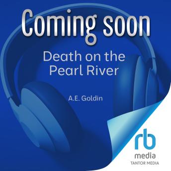 Death on the Pearl River