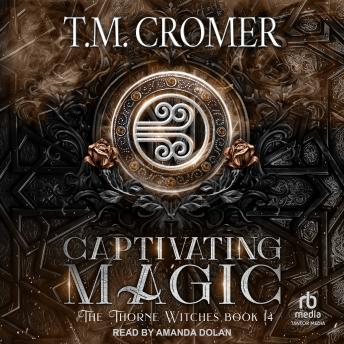 Captivating Magic