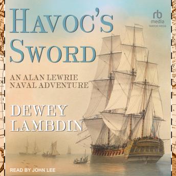 Havoc's Sword