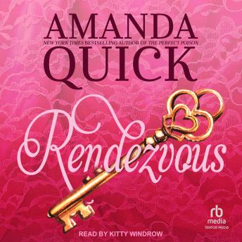 Rendezvous