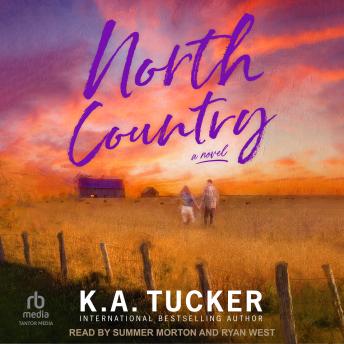 North Country