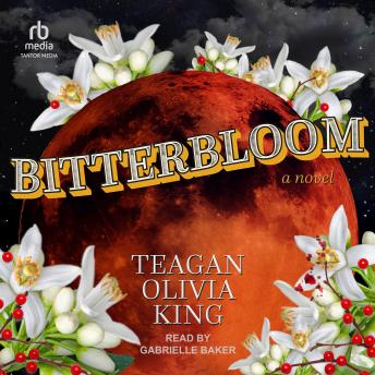 Bitterbloom