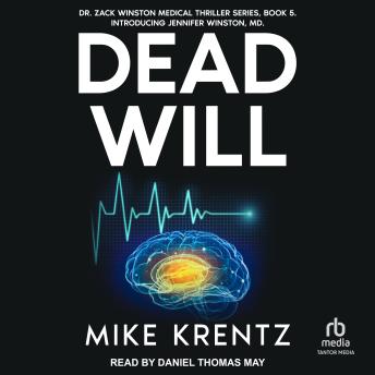 Dead Will