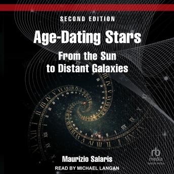Age-Dating Stars: From the Sun to Distant Galaxies