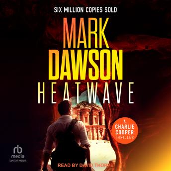 Heatwave