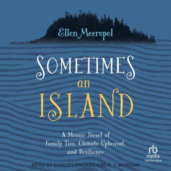 Sometimes an Island