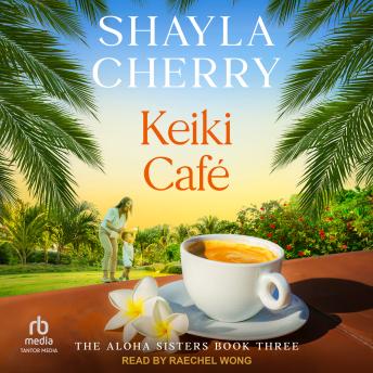 Keiki Cafe