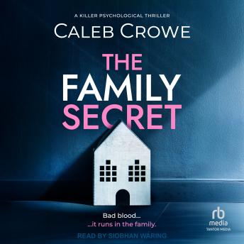 The Family Secret
