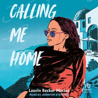 Calling Me Home